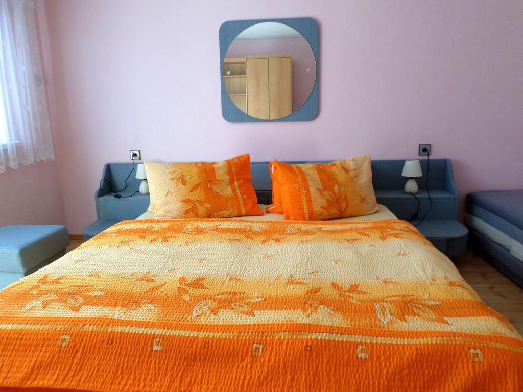 Apartmany Anna Бешенёва Номер фото